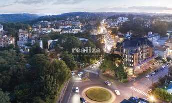 Imagem 4: APARTAMENTO COM 2 QUARTOS EM GRAMADO