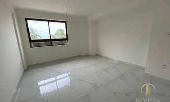 Imagem 4: Apartamento com 3 dormitórios, 116 m² - venda por R$ 1.800.000,00 ou aluguel por R$ 6.900