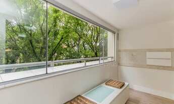 Imagem 3: PORTO ALEGRE - Apartamento Padrão - Três Figueiras