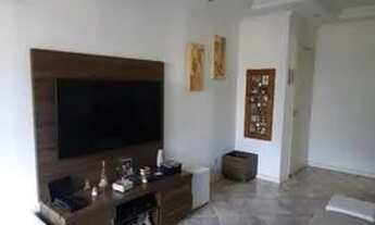 Imagem 5: Apartamento - Vila Industrial - Campinas
