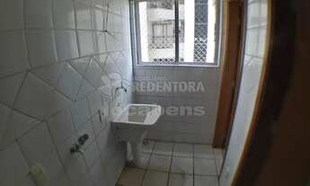 Imagem 4: Apartamento Padrão em São José do Rio Preto