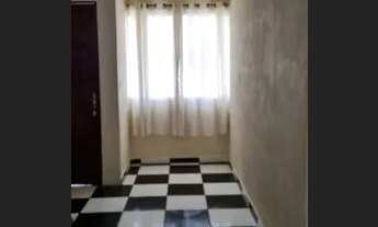 Imagem 5: Alugo AP em Cotia