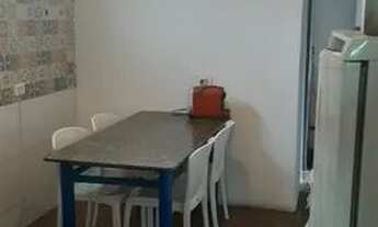 Imagem 4: Vende-se um apt Casa com 3 dormitórios