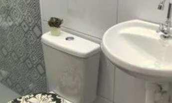 Imagem 6: Imóvel a venda no Lobato