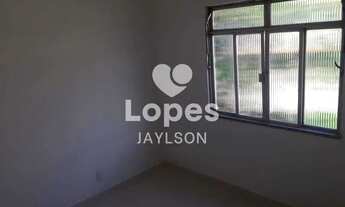 Imagem 5: Apartamento - 02 quartos - Campinho