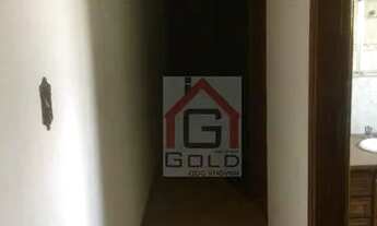 Imagem 4: Sobrado com 3 dormitórios à venda, 175 m² por R$ 600.000,00 - Vila Curuçá - Santo André/SP