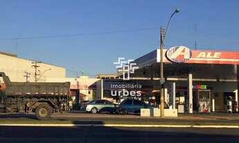 Imagem 4: Terreno à venda, 1405 m² por R$ 1.650.000,00 - Nova Americana - Americana/SP