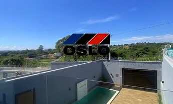 Imagem 2: GOIÂNIA - Casa Padrão - PARQUE DAS FLORES