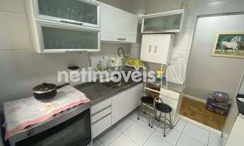 Imagem 5: Locação Apartamento 3 quartos Itaim Bibi São Paulo