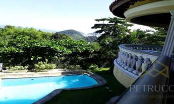 Imagem 2: Casa - Enseada - Guarujá