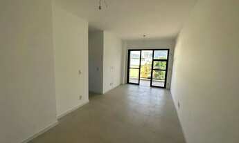 Imagem: Apartamento para aluguel com 77 metros quadrados