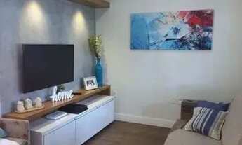 Imagem 4: Casa Residencial / Vila Santos