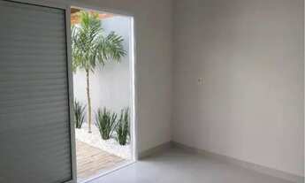 Imagem 7: Excelente Oportunidade!