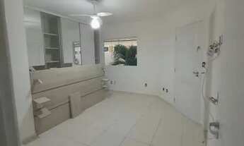 Imagem 4: Casa 4/4 em condomínio Stella Maris/Praia do Flamengo