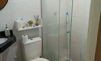 Imagem 7: Ágio apartamento térreo