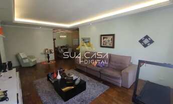 Imagem 4: Flamengo Apartamento com 4 dormitórios