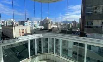 Imagem 5: Apartamento para alugar em Jardim Camburi