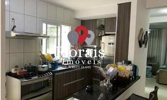 Imagem: Casa em Condomínio para Venda em Cuiabá