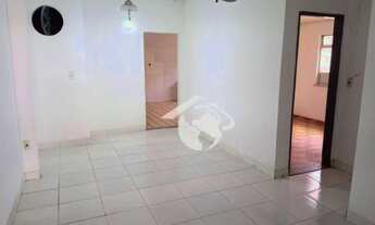 Imagem 6: Casa com 3 dormitórios para alugar por R$ 1.500,00/mês - Jabotiana - Aracaju/SE