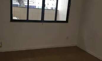 Imagem 3: Aluguel de casa Casa com 2 dormitórios