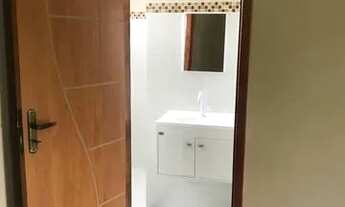 Imagem 6: Aluga-se kitnet (C