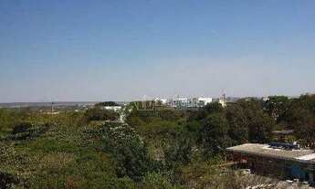 Imagem 4: Cobertura 377m² 312 Sul - 5 vagas de garagem - Brasília/DF