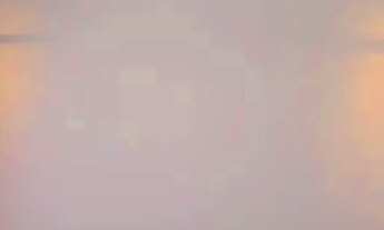 Imagem 2: Alugue Temporada Mucuripe