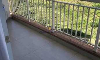 Imagem 4: Edifício Nova Nação América