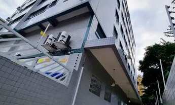 Imagem: Oportunidade - 2 Dormitorios sacada frente