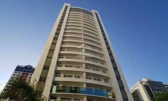 Imagem 2: Apartamento | Apartamento com 3 dormitórios