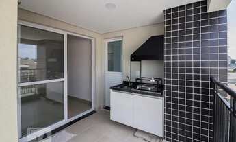 Imagem 4: Apartamento para Aluguel - Vila Leopoldina, 2 Quartos, 63 m2