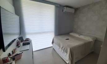 Imagem 5: RESIDENCIAL TIRADENTES