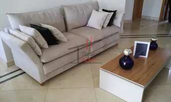 Imagem 2: SãO PAULO - Padrão - Tatuape