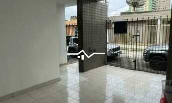 Imagem 3: Casa de 240m² para venda na Cremação, 4 quartos, 2 vagas - Doutor Imóveis Belém