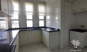 Imagem 4: Apartamento com 3 dormitórios à venda, 110 m² por R$ 570.000,00 - Jardim São Paulo - Ameri