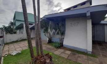 Imagem 2: Casa Ouro Branco Novo Hamburgo