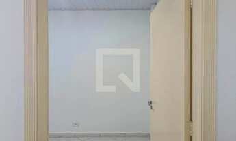 Imagem 7: Casa para Aluguel - Vila Gustavo, 1 Quarto, 35 m2