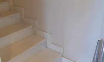 Imagem 6: Casa - Betel - Paulínia