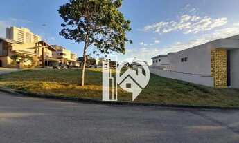 Imagem 6: Terreno à venda, Excelente Terreno com 600 m² sendo uma Esquina com Vista para Serra - SJC