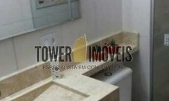 Imagem 5: Apartamento - Condomínio Recanto da Colina - Valinhos