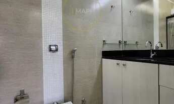 Imagem 3: Apartamento QRSW 2 Sudoeste