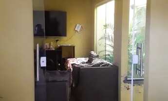 Imagem 2: Casa Casa com 2 dormitórios