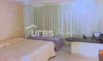 Imagem 2: Portal do Sol I - Sobrado 4 quartos, sendo 4 suítes