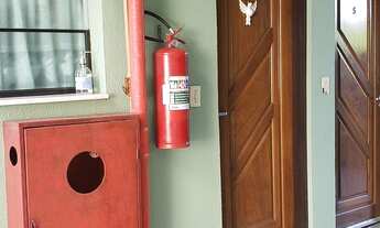 Imagem 3: Apto em ótima localização