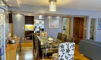 Imagem 7: O garden dos seus sonhos no Bela Vista