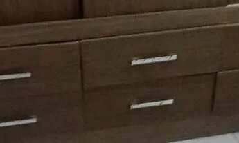 Imagem 2: Aluguel de um ap no condominio Morada dos Pinheiros