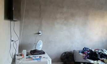 Imagem 4: Troco este imóvel