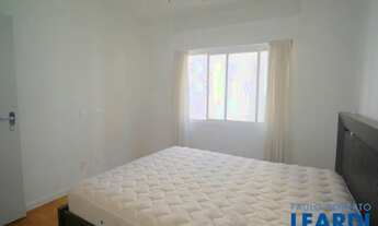 Imagem 6: APARTAMENTO - JARDIM PAULISTA - SP