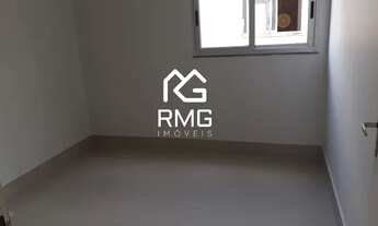 Imagem 7: Casa com piscina, 360 metros, com 5 quartos sendo 2 suítes, área gourmet com churrasqueira