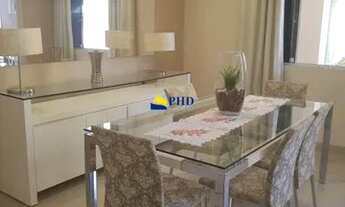 Imagem 7: RIO DE JANEIRO - Casa de Condomínio - VARGEM PEQUENA